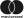 master card logo