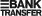 bank transfer icon