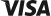 visa logo