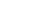 bank transfer icon