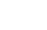 cash on delivery icon