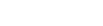 gcash logo