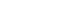 maya logo