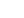 mastercard logo