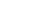 visa logo