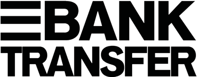 bank-transfer-black