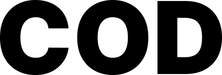 cod-black