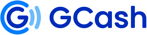 gcash-2