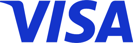 visa-2