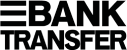 bank-transfer-black-logo