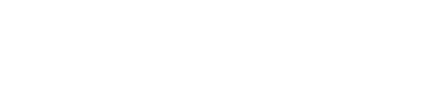 gcash