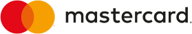 mastercard-logo