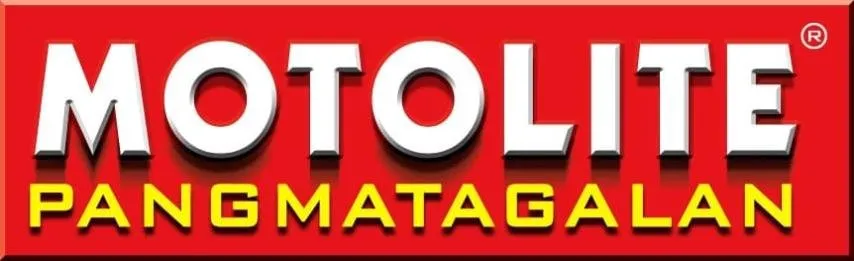 Motolite By FGR logo