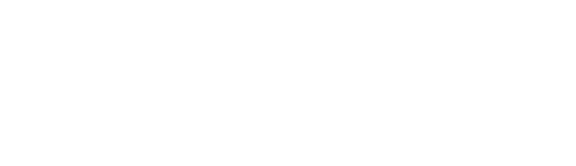 paymaya