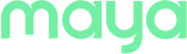 paymaya-logo
