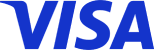 visa-logo-2
